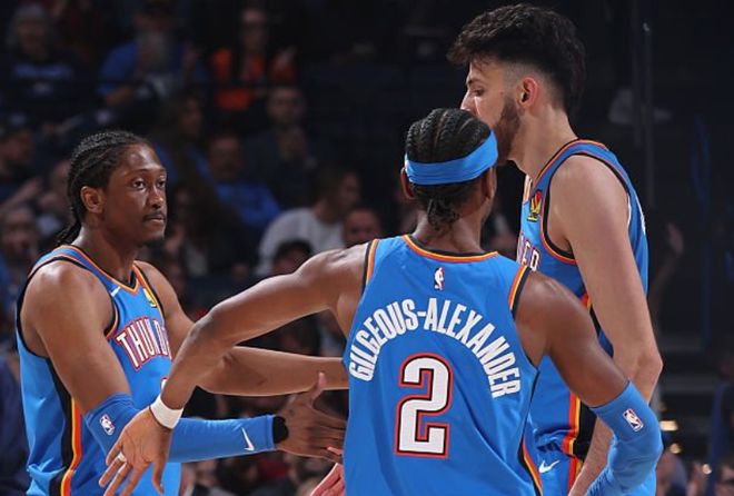 这次事件将 这次事件将