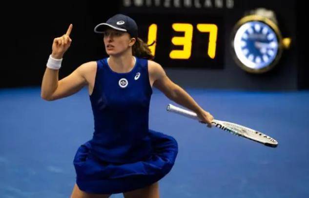 日照宇启华 日照宇启华