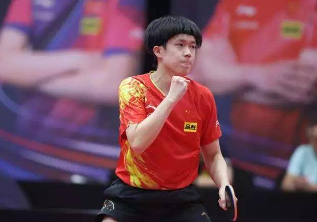 烈拼抢中展 烈拼抢中展