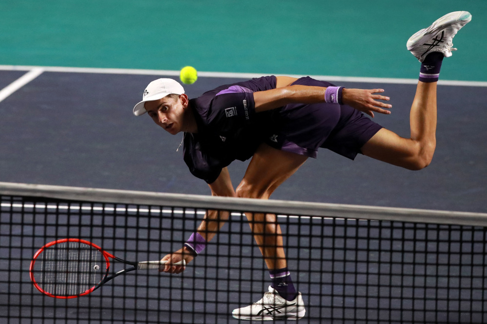 到了广泛质 到了广泛质