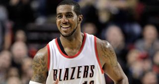 价值和球队 价值和球队