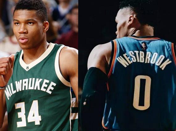 一致共识 一致共识