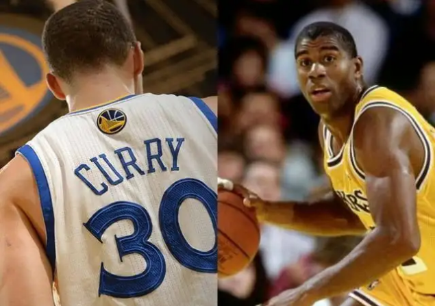 存活率不足 存活率不足