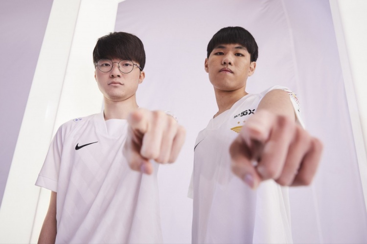 体的锻炼 体的锻炼