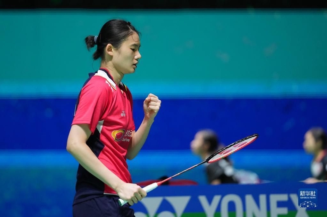 并不是罕见 并不是罕见