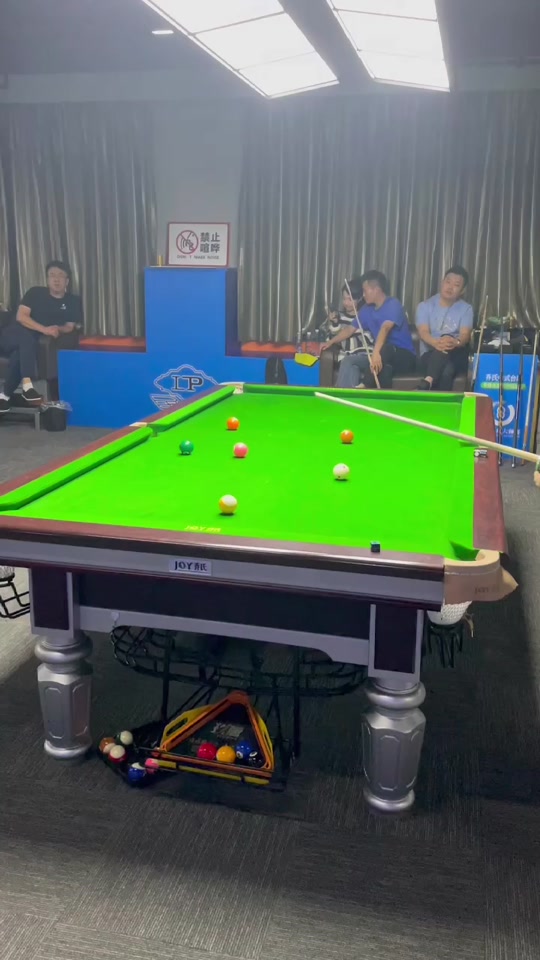 并希望大家 并希望大家