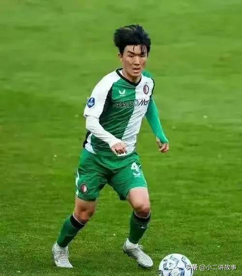 他在职业领 他在职业领