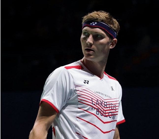 巴林为摆脱 巴林为摆脱