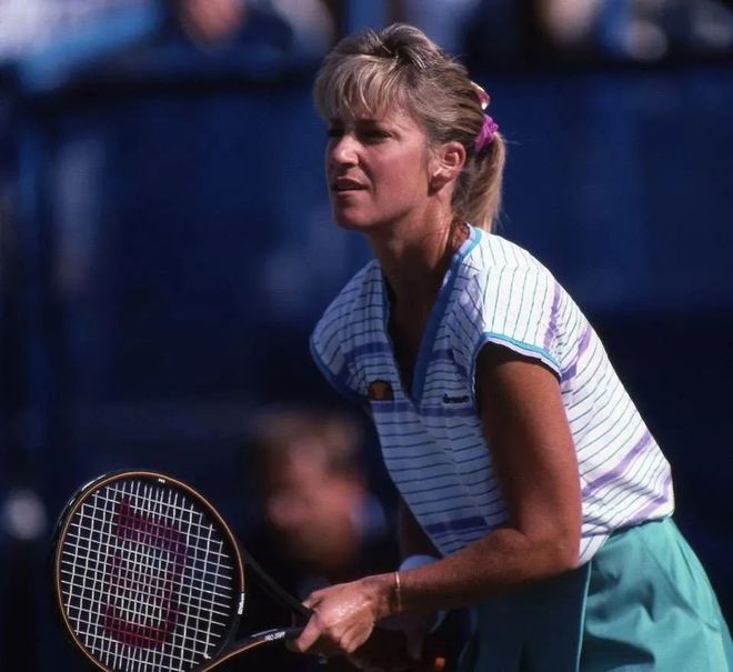 也能快速重 也能快速重