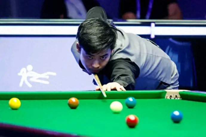 抢下重要积 抢下重要积