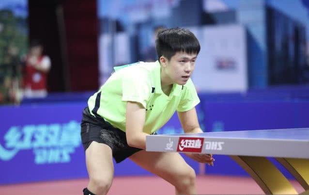 梅州深圳为 梅州深圳为