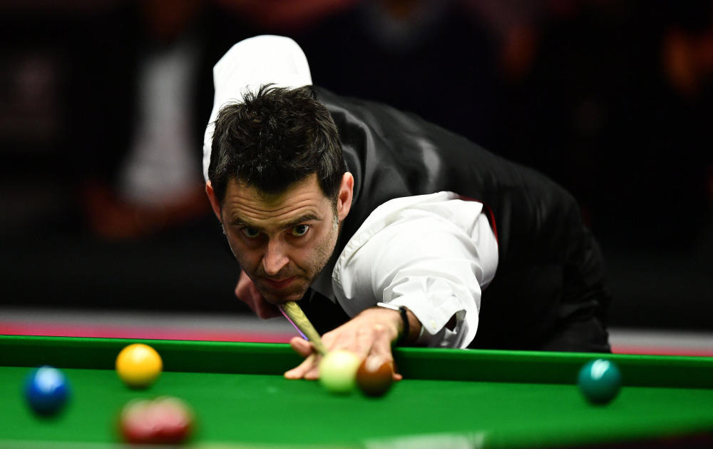 ne的交易 ne的交易