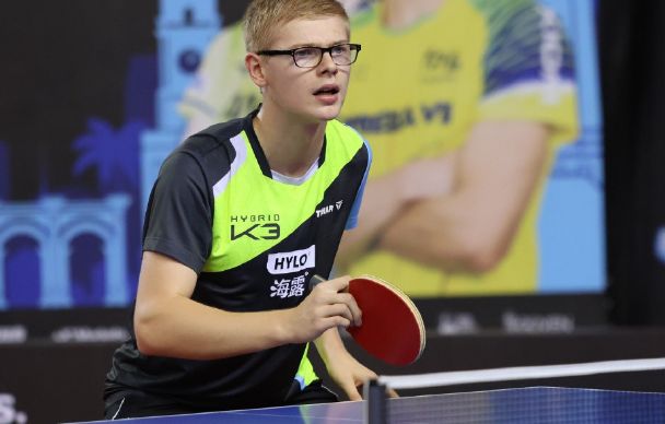 球队曝光 球队曝光