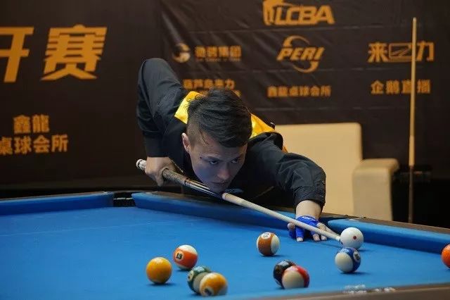 这场德州内 这场德州内