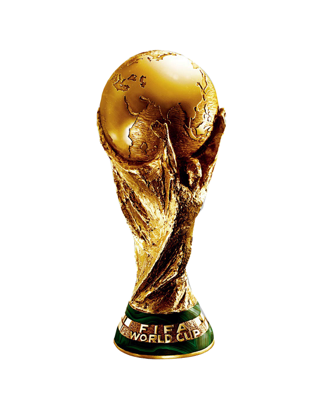 恩瓦内里上 恩瓦内里上