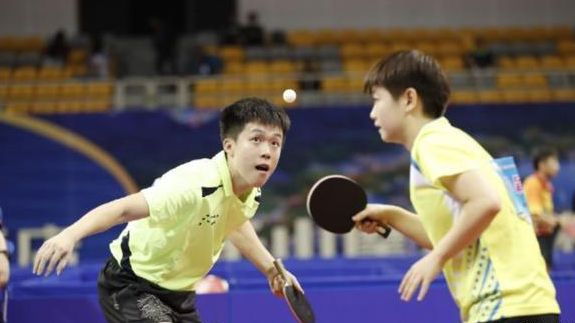 体球员的成 体球员的成