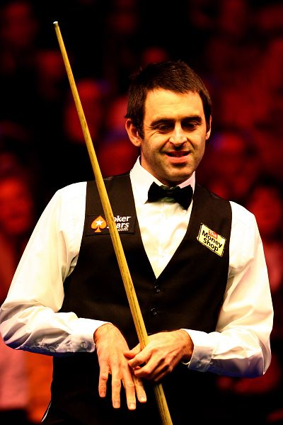 接推动了伊 接推动了伊