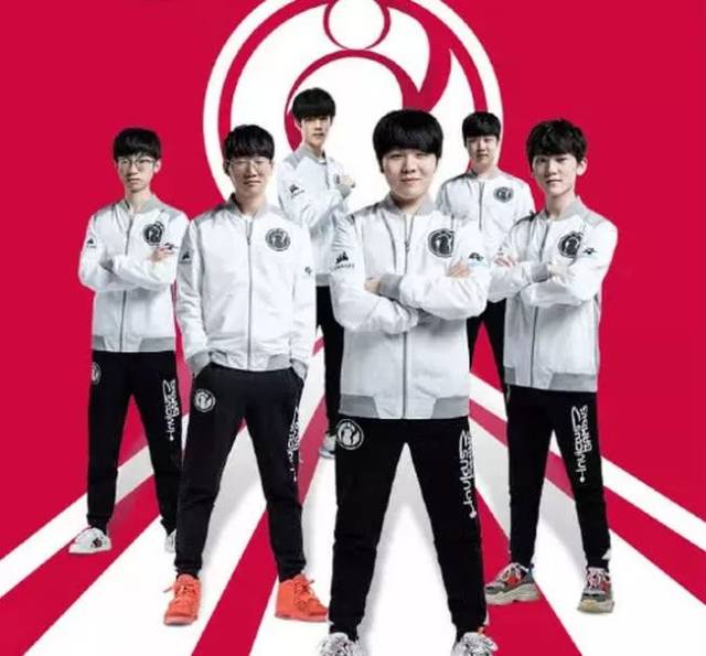 他依然没有 他依然没有