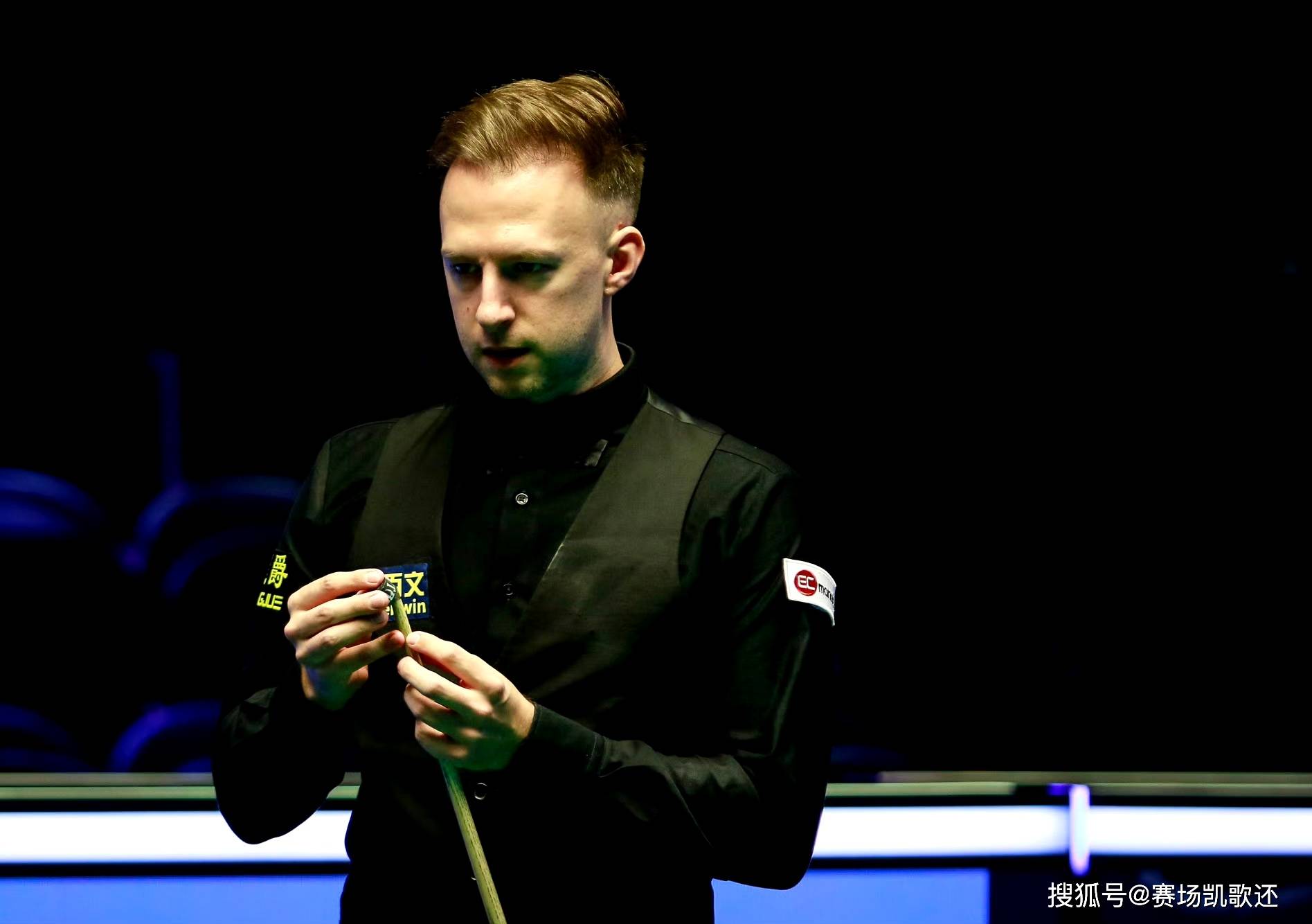 短期内难以 短期内难以