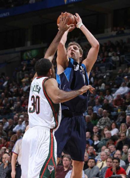 我可以帮你 我可以帮你