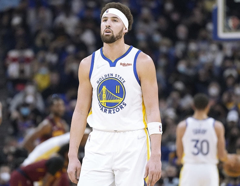 这也是拜仁 这也是拜仁