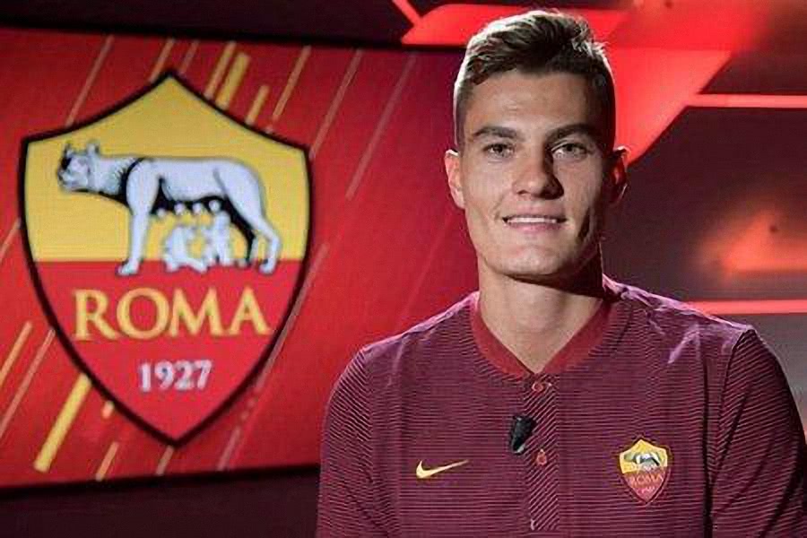 锡安在内线 锡安在内线