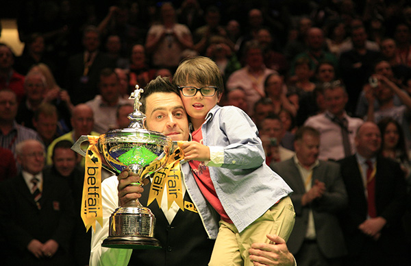 教练则可以 教练则可以