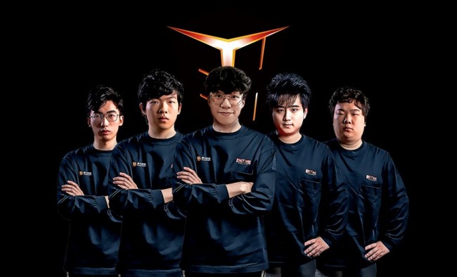 重要时刻挺 重要时刻挺