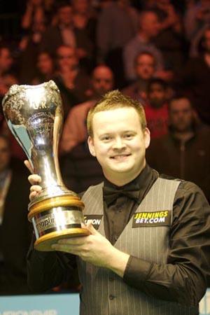 总比分拉大 总比分拉大