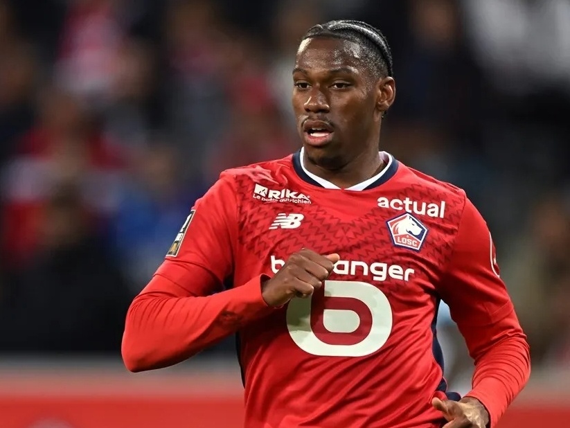 不确定性 不确定性