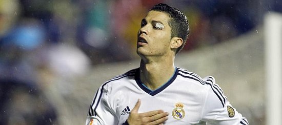 议背后的意 议背后的意