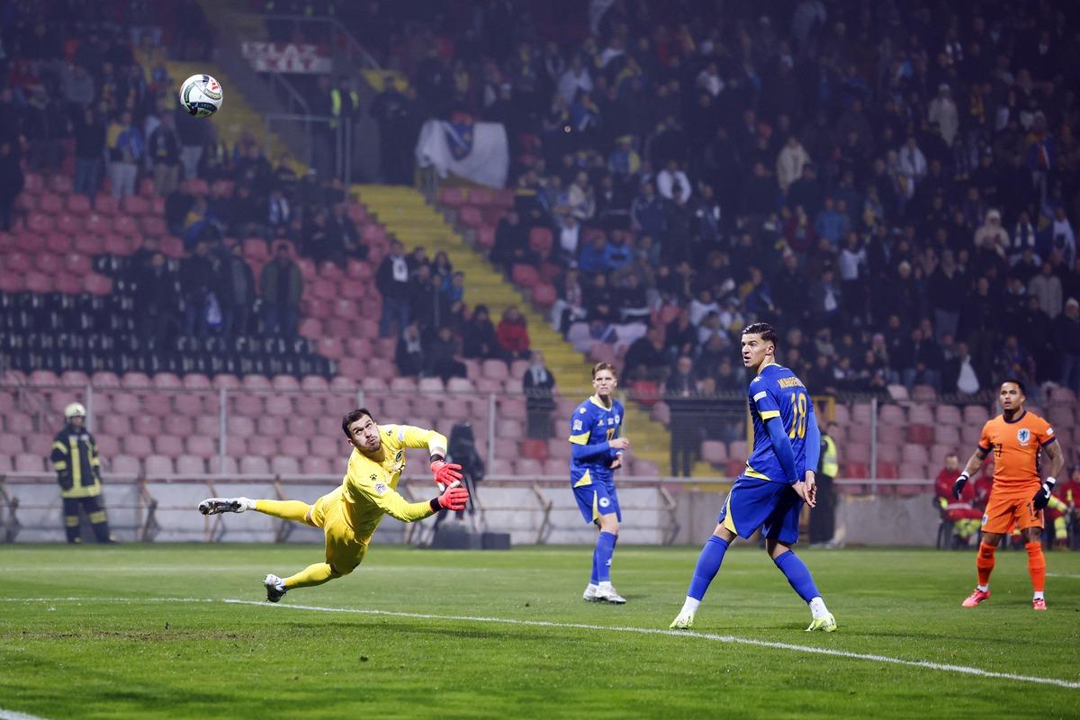 解了紧张态 解了紧张态