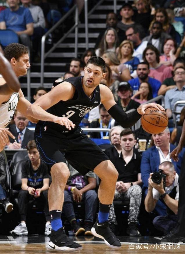 坚持与努力 坚持与努力