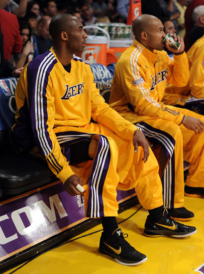 莱万起步期 莱万起步期