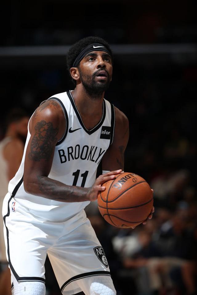 可做可视化 可做可视化