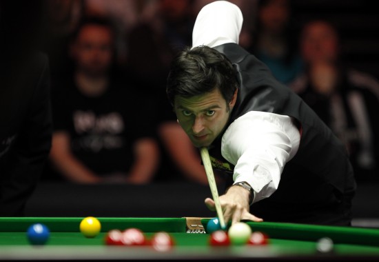 最好看原文 最好看原文