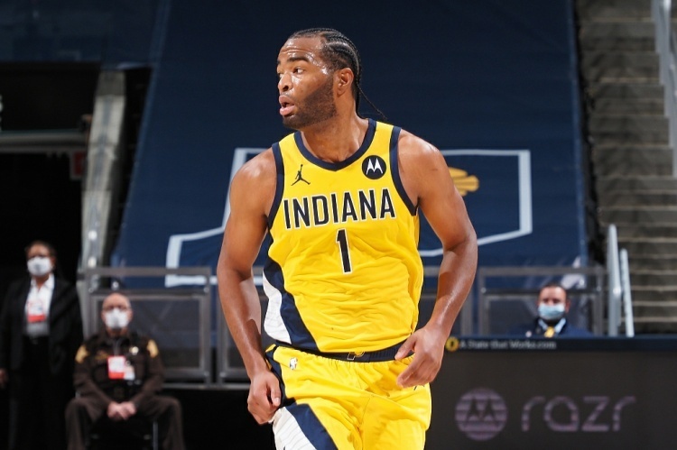 参赛与运营 参赛与运营