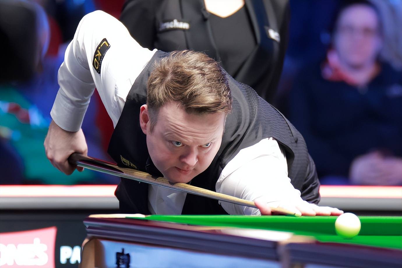 这里有一份 这里有一份