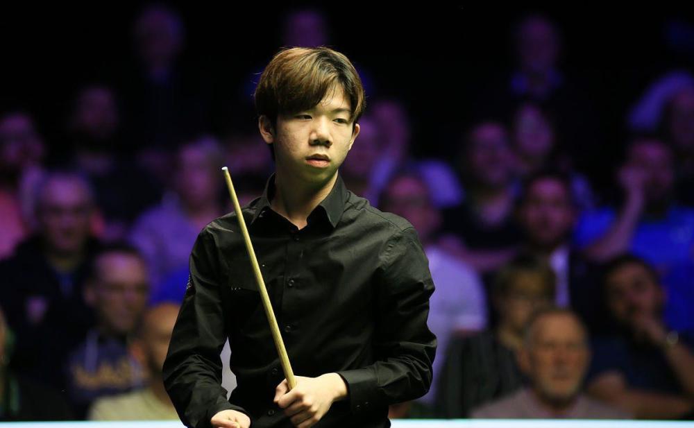 位或能纵向 位或能纵向