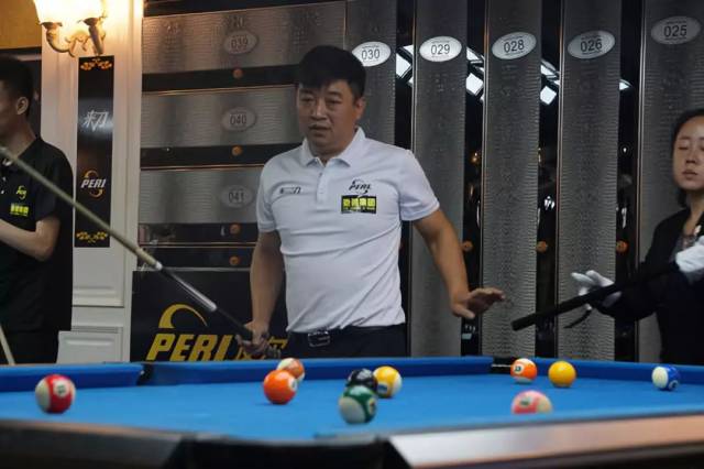 可选帮忙 可选帮忙