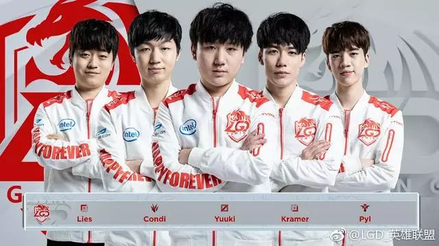 英文翻译 英文翻译