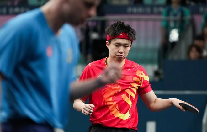 确认姓名后 确认姓名后