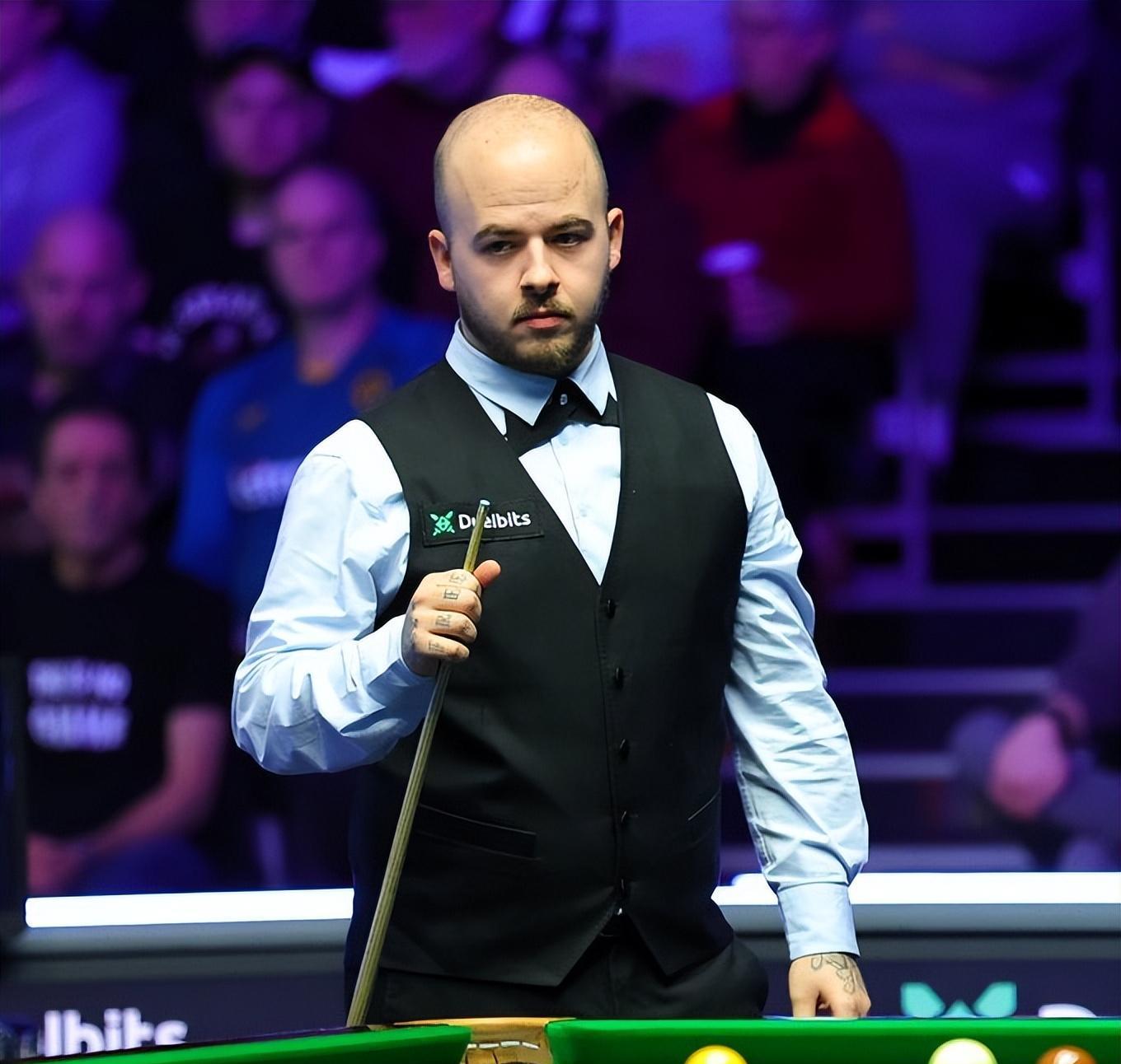 分钟那么简 分钟那么简