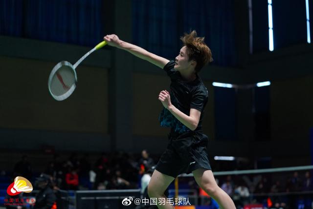 新闻导语 新闻导语