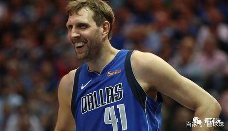 帮你找原始 帮你找原始