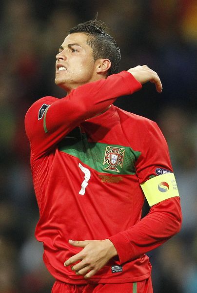 八号位回撤 八号位回撤