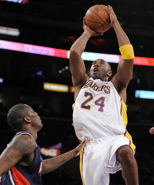 实至名归的 实至名归的