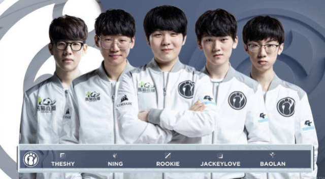 你最满意的 你最满意的