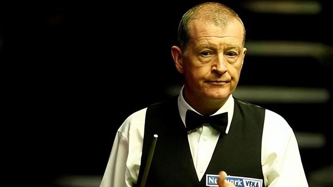 5轮对手名 5轮对手名