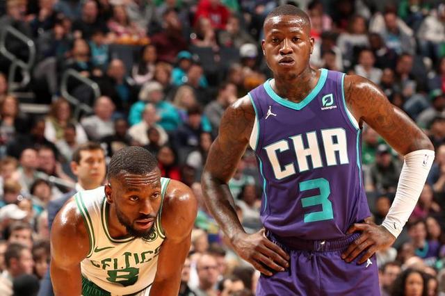 今日对阵 今日对阵